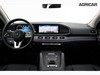 Mercedes Classe GLE gle suv 300 d mild hybrid premium plus 4matic 9g-tronic plus