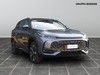 Mg HS 1.5 comfort
