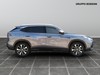 Mg HS 1.5 comfort