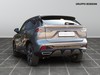 Mg HS 1.5 comfort