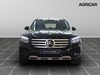 Mercedes GLB 180 d progressive advanced 8g-dct