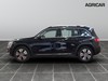 Mercedes GLB 180 d progressive advanced 8g-dct