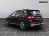 Mercedes GLB 180 d progressive advanced 8g-dct