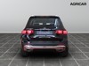 Mercedes GLB 180 d progressive advanced 8g-dct