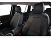 Mercedes GLB 180 d progressive advanced 8g-dct