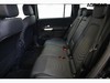 Mercedes GLB 180 d progressive advanced 8g-dct