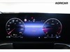 Mercedes GLB 180 d progressive advanced 8g-dct