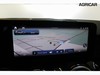Mercedes GLB 180 d progressive advanced 8g-dct