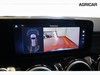 Mercedes GLB 180 d progressive advanced 8g-dct