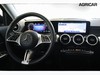 Mercedes GLB 180 d progressive advanced 8g-dct