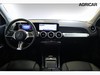 Mercedes GLB 180 d progressive advanced 8g-dct