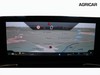 Mercedes GLB 180 d progressive advanced 8g-dct