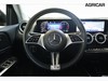 Mercedes GLB 180 d progressive advanced 8g-dct