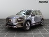Mercedes GLB 180 d progressive advanced 8g-dct