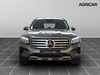 Mercedes GLB 180 d progressive advanced 8g-dct