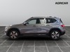 Mercedes GLB 180 d progressive advanced 8g-dct