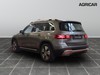 Mercedes GLB 180 d progressive advanced 8g-dct