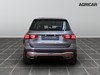 Mercedes GLB 180 d progressive advanced 8g-dct