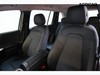 Mercedes GLB 180 d progressive advanced 8g-dct
