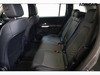 Mercedes GLB 180 d progressive advanced 8g-dct