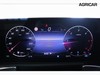Mercedes GLB 180 d progressive advanced 8g-dct
