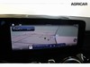 Mercedes GLB 180 d progressive advanced 8g-dct