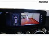 Mercedes GLB 180 d progressive advanced 8g-dct