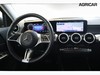 Mercedes GLB 180 d progressive advanced 8g-dct