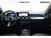Mercedes GLB 180 d progressive advanced 8g-dct