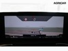 Mercedes GLB 180 d progressive advanced 8g-dct