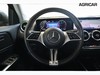 Mercedes GLB 180 d progressive advanced 8g-dct