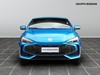 Mg MG3 1.5 hybrid+ luxury