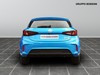 Mg MG3 1.5 hybrid+ luxury