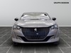 Peugeot e-208 5 porte 100kw allure pack