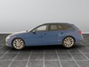 Audi A4 avant 35 2.0 tdi mhev 163cv s line edition s tronic