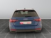Audi A4 avant 35 2.0 tdi mhev 163cv s line edition s tronic