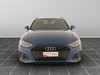 Audi A4 avant 40 2.0 tdi mhev 204cv s line edition s tronic
