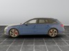 Audi A4 avant 40 2.0 tdi mhev 204cv s line edition s tronic
