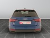 Audi A4 avant 40 2.0 tdi mhev 204cv s line edition s tronic