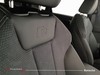 Audi A4 avant 40 2.0 tdi mhev 204cv s line edition s tronic