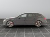Audi A4 avant 40 2.0 tdi mhev 204cv s line edition s tronic