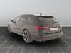 Audi A4 avant 40 2.0 tdi mhev 204cv s line edition s tronic