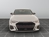 Audi A3 sportback 40 1.4 tfsi e s line edition s tronic