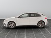 Audi A3 sportback 40 1.4 tfsi e s line edition s tronic