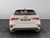 Audi A3 sportback 40 1.4 tfsi e s line edition s tronic