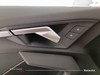 Audi A3 sportback 40 1.4 tfsi e s line edition s tronic