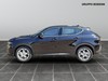 Alfa Romeo Tonale 1.5 hybrid 130cv sprint tct7