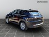 Alfa Romeo Tonale 1.5 hybrid 130cv sprint tct7
