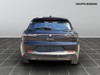 Alfa Romeo Tonale 1.5 hybrid 130cv sprint tct7