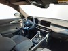 Alfa Romeo Tonale 1.5 hybrid 130cv sprint tct7